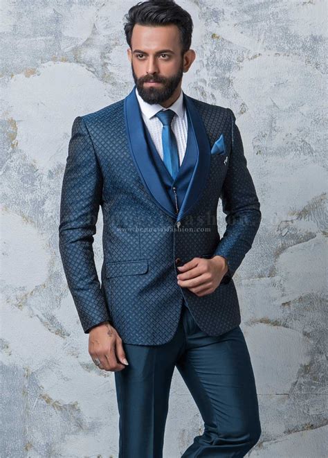 Designer Mens Suits On Sale 